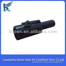 auto terminal for ac compressor clutch replacement